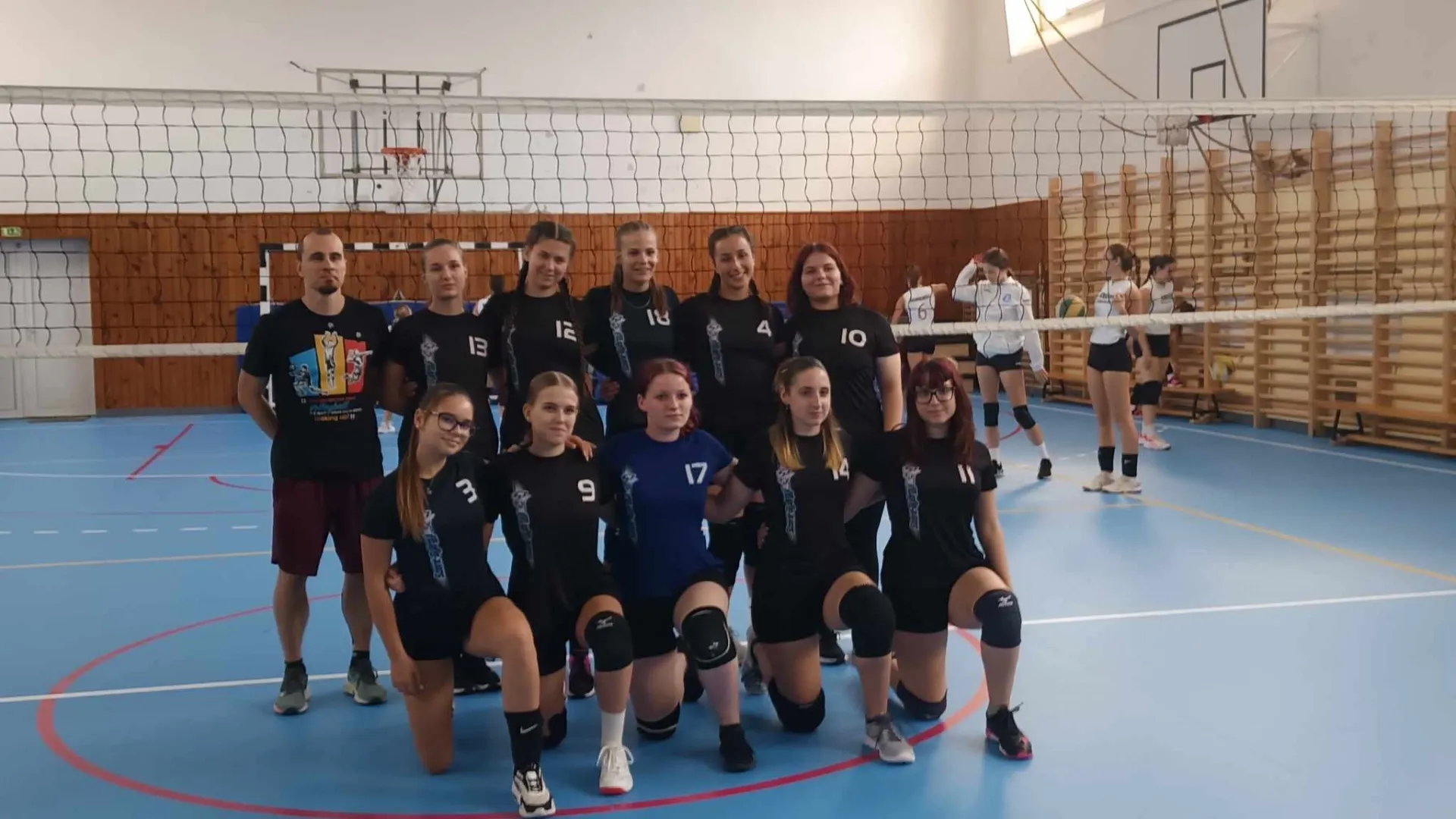 62. Röplabda Rába  Kupa 1.webp